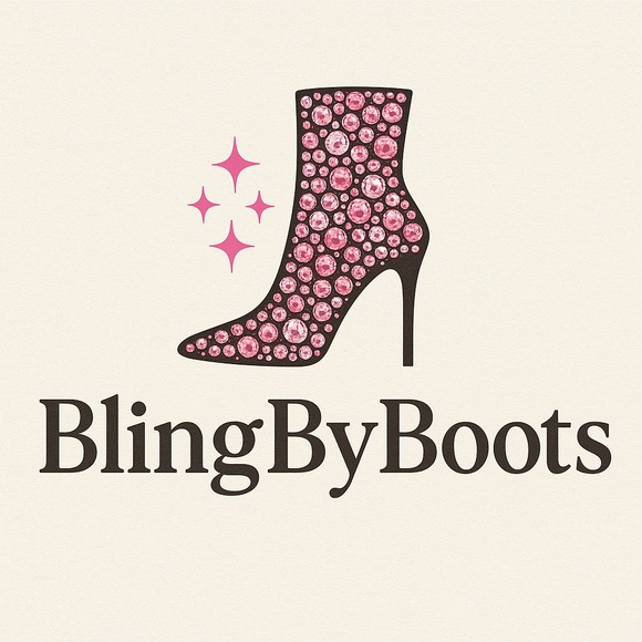 blingbyboots